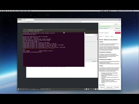 Lytmus gallery image