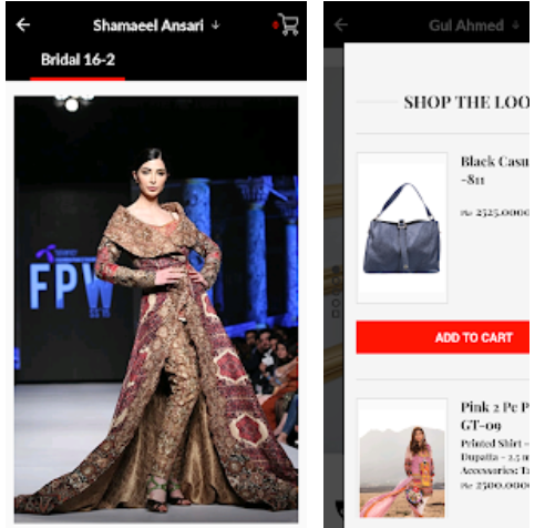 Pret A` Pak gallery image