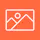 Meet MetaSlider WordPress Theme