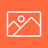 Meet MetaSlider WordPress Theme