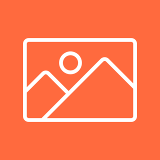Meet MetaSlider WordPress Theme