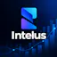 Intelus