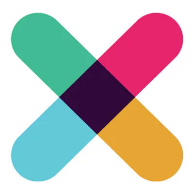Schedul.io