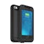 Mophie for iPhone 6