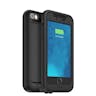 Mophie for iPhone 6