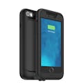Mophie for iPhone 6