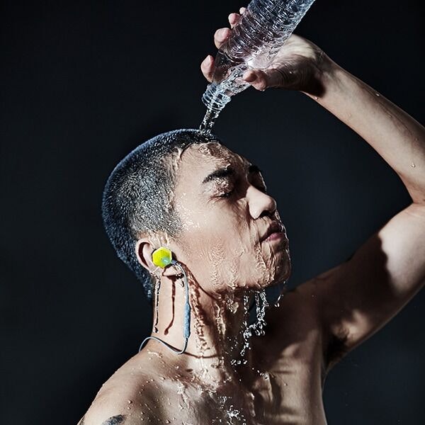 FIIL Carat Pro gallery image