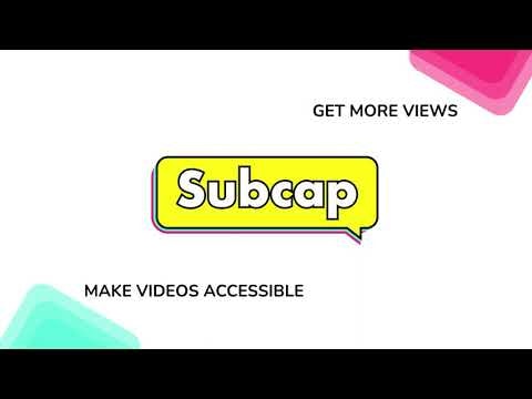 Subcap gallery image