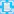 Twitter Thread Reader & Saver