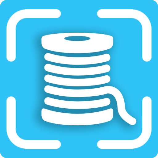 Twitter Thread Reader & Saver