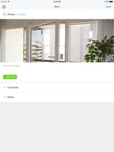 NiceJob gallery image