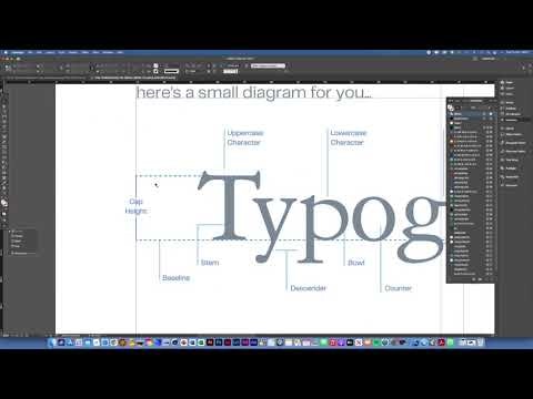 System 540 gallery image