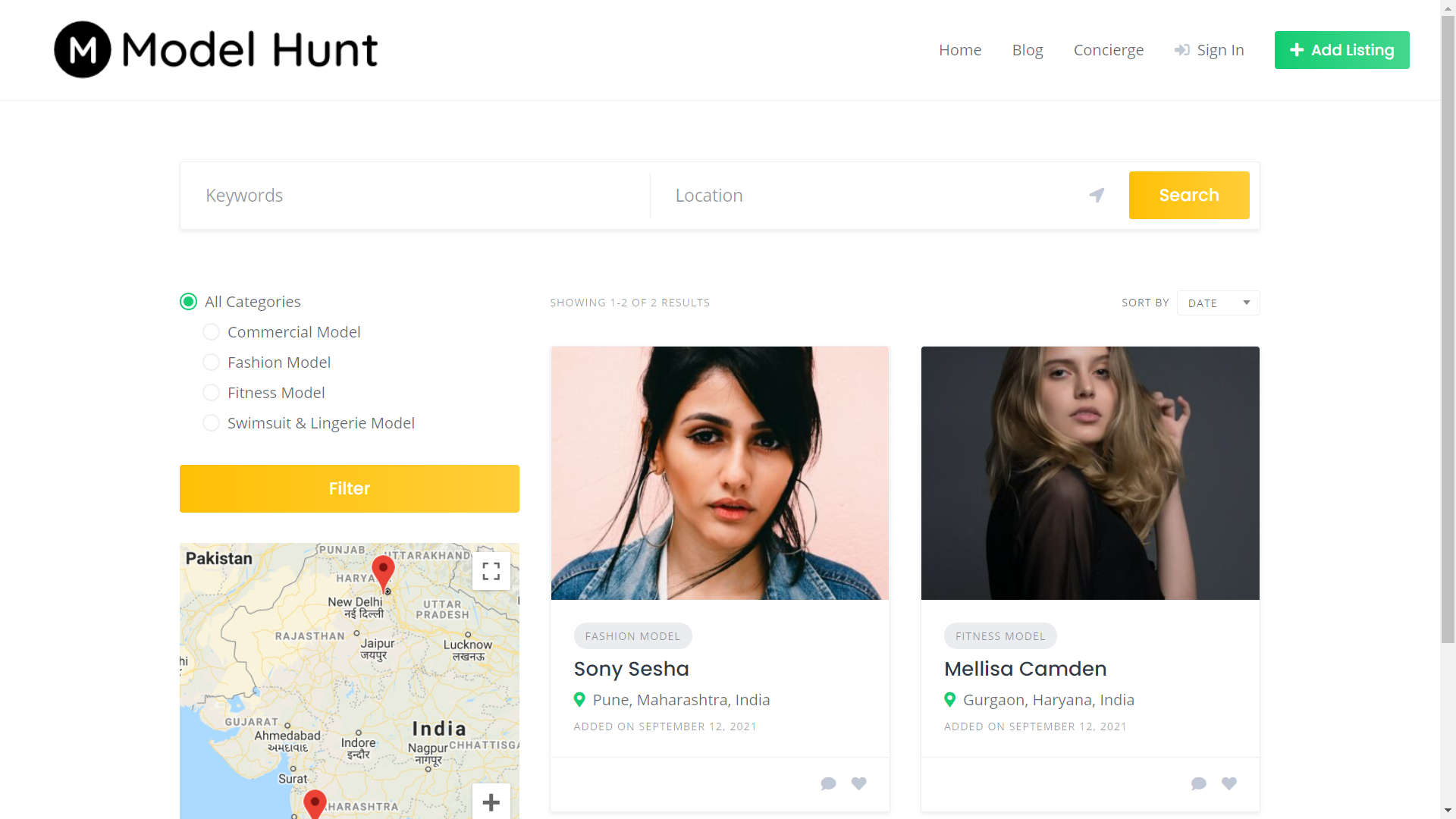 Portbox gallery image