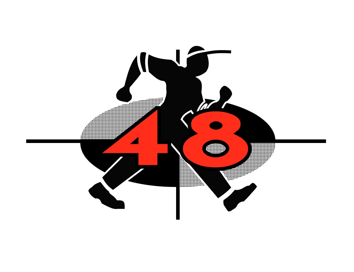 48 unbegrenzt