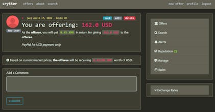 crytter.org gallery image