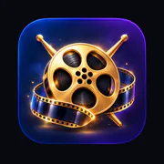 Estudio Cine IA logo