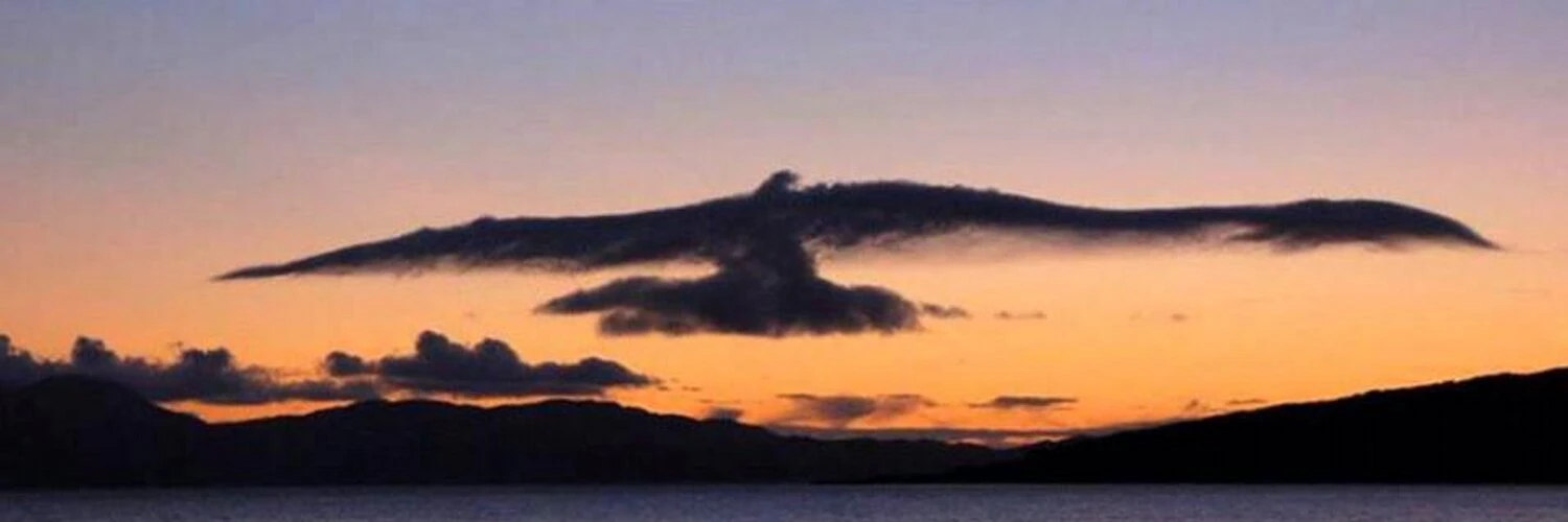 Himanshu Mishra cover