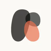 kooo logo