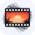 iSubtitle 3