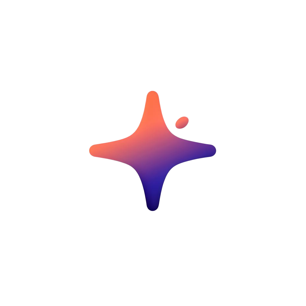 Spark — Random Video Chat