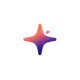 Spark β Random Video Chat