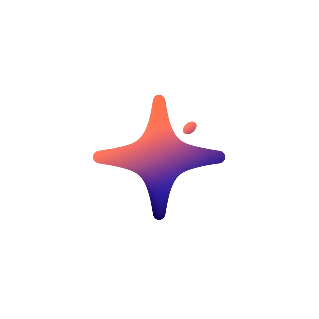 Spark — Random Video Chat