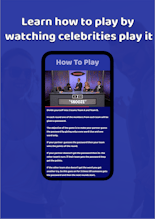 Password Game gallery image