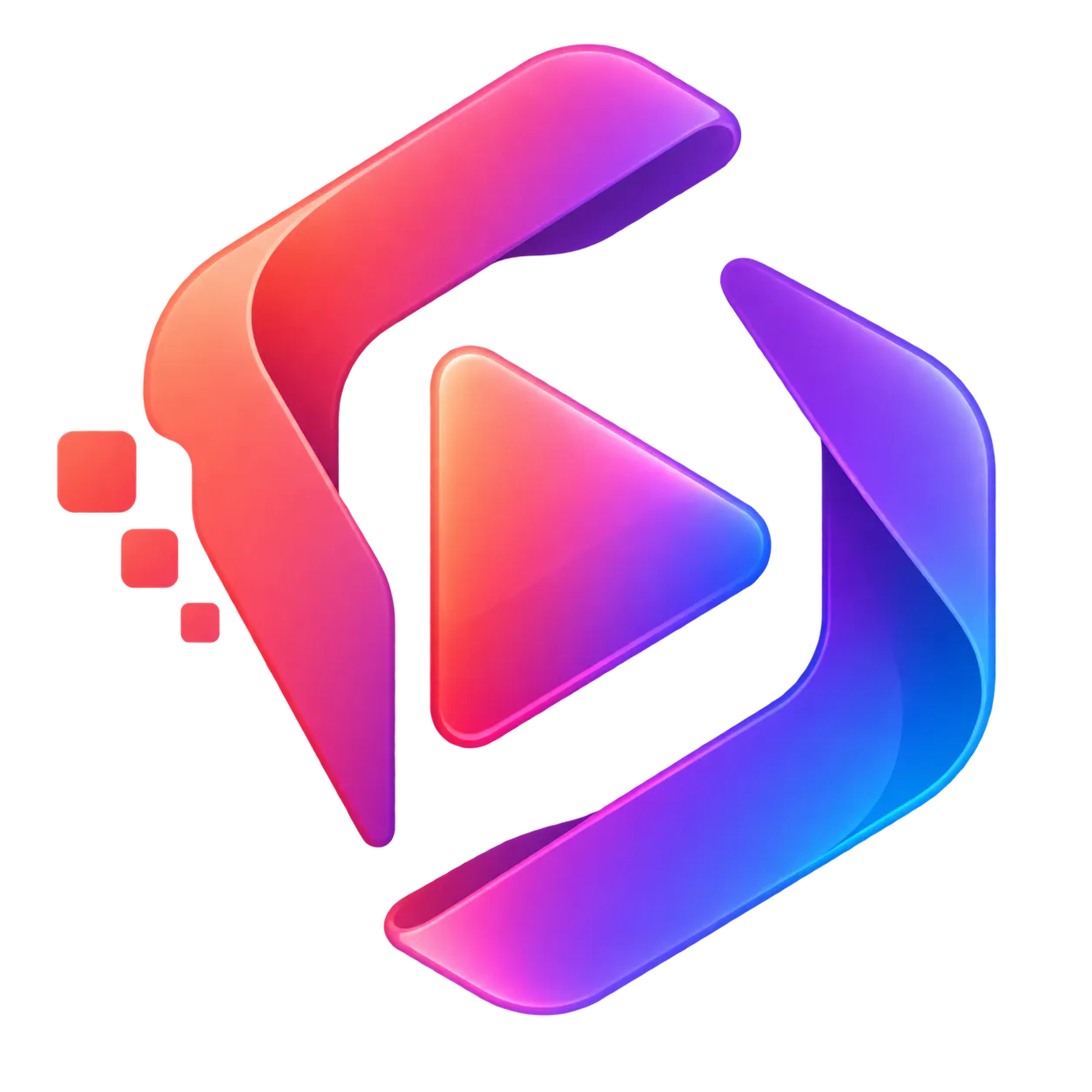 VideoPatch