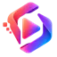 VideoPatch