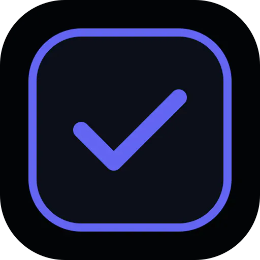 Marshal : Free Web Tools