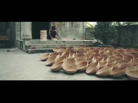 Hazang gallery image