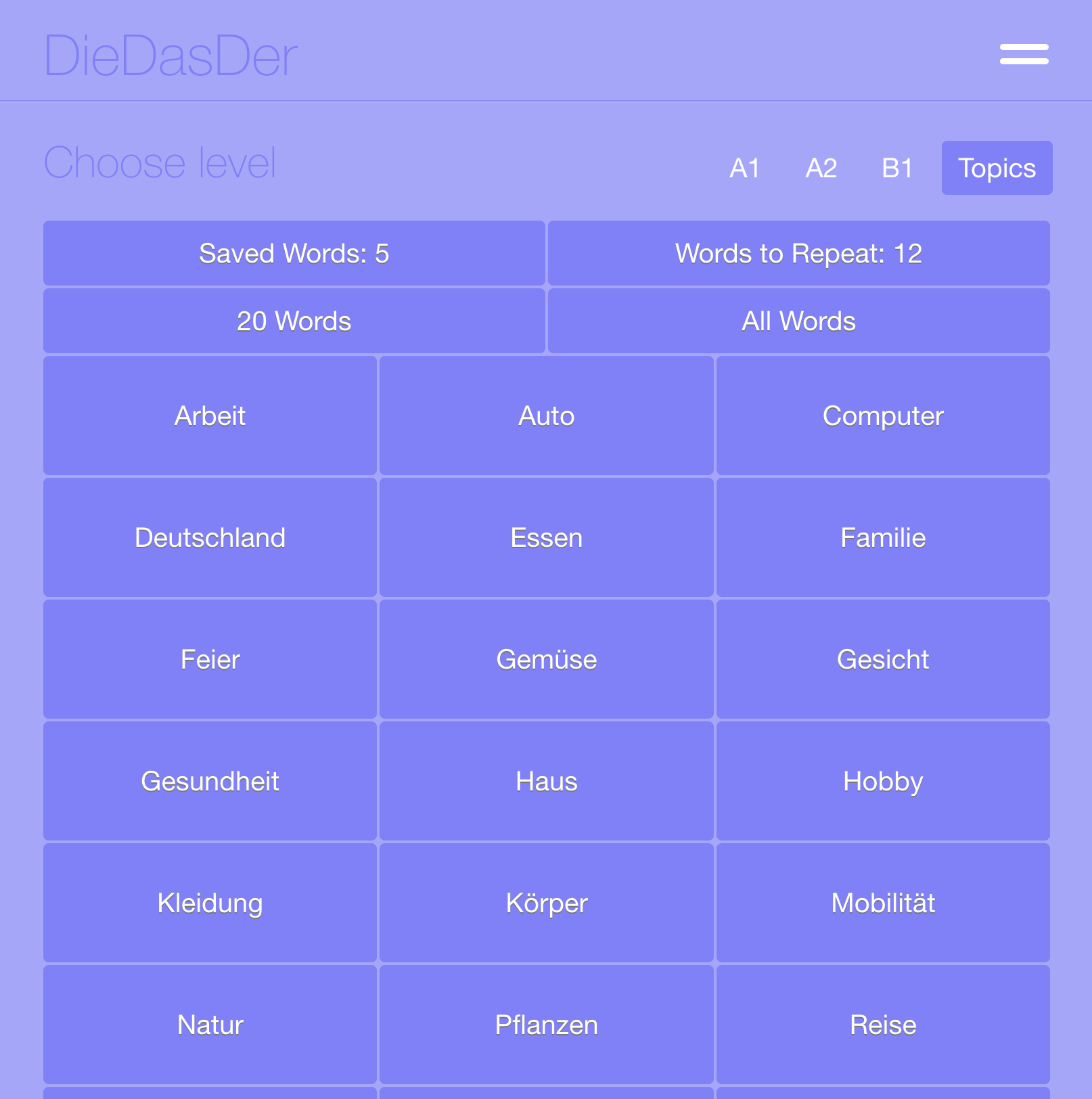 DieDasDer gallery image