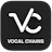 Vocal Chains