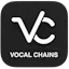 Vocal Chains