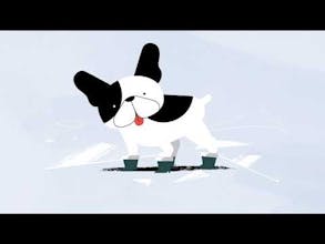 Jumpstart gallery image