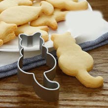 Meow Cat Imports gallery image