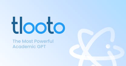 tlooto gallery image