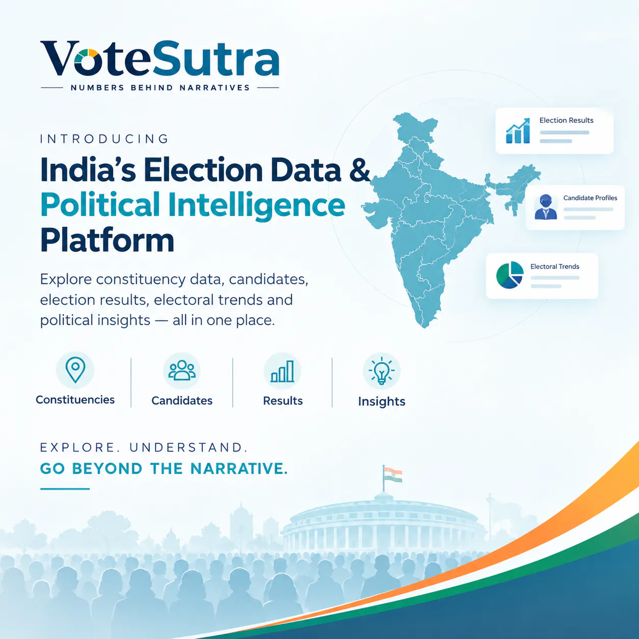 VoteSutra gallery image