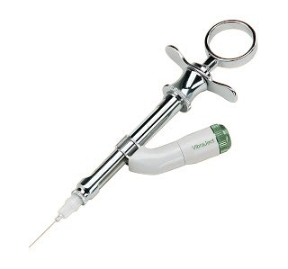 VibraDental gallery image