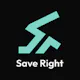 Save Right