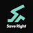 Save Right