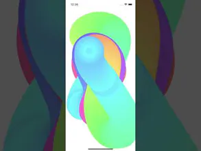 StressBuddy gallery image