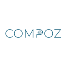 Compoz™ gallery image