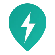 EV Plug Finder