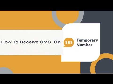 startuptile Temporary Number - Fake Phone Number-Temporary phone number for online verification