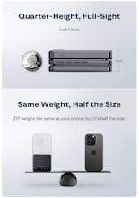 Aurzen ZIP gallery image