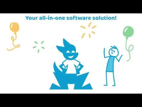 Printaroo gallery image