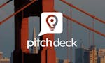 Pitchdeck image
