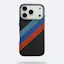Premium Phone Cases & Mobile Accessories