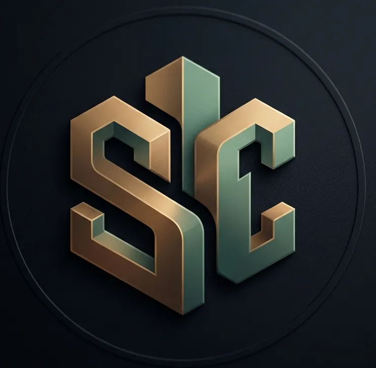 StackCraft